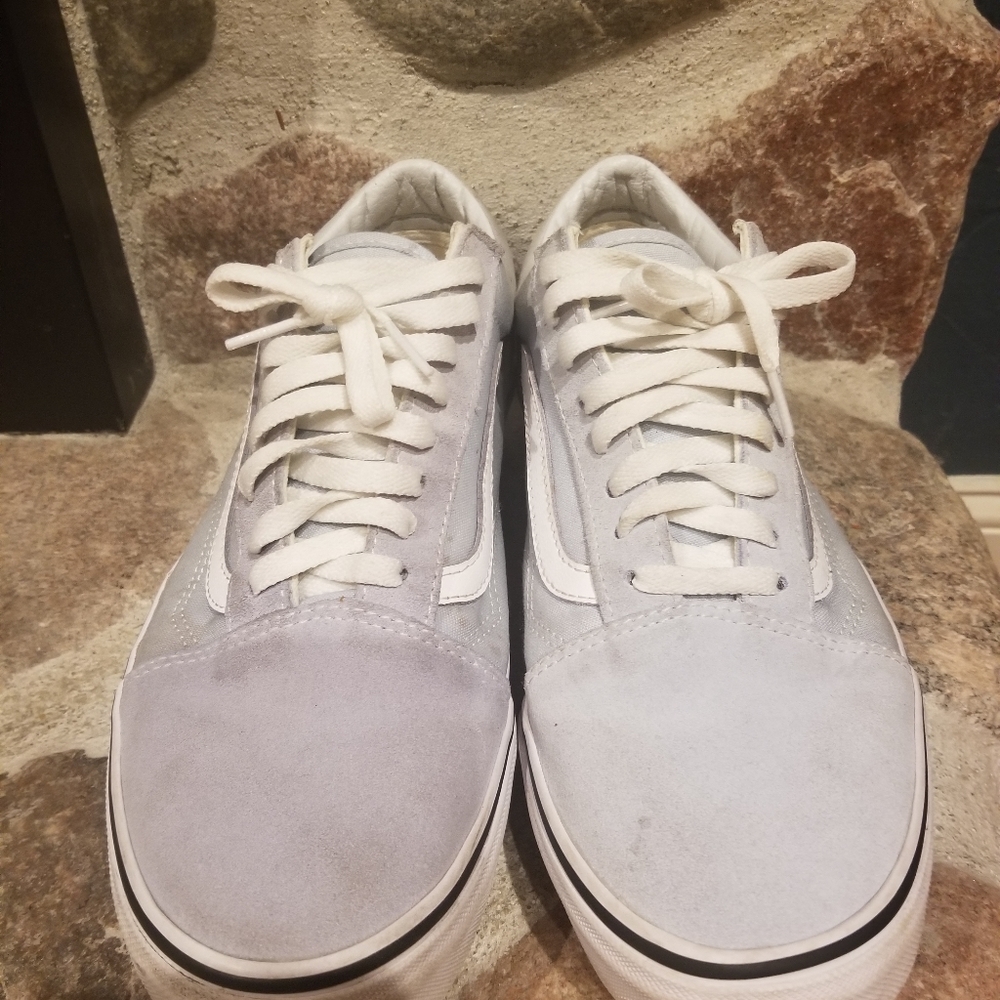 VANS Men's sneakers